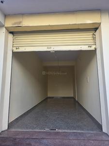 Others image of 200.0 Sq.ft   Shop for rent in Mahadevapura for 22000