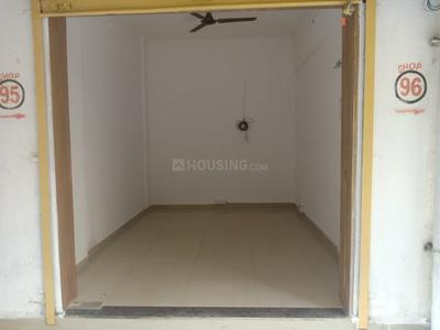 Others image of 180.0 Sq.ft   Shop for sale in Virar West for 6000000