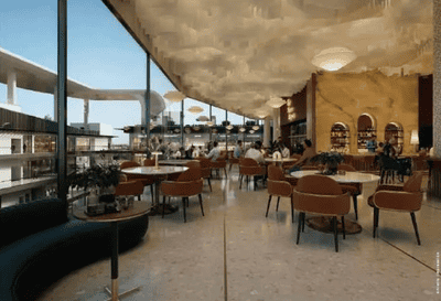 Others image of 200.0 Sq.ft   Showroom for sale in Sector 14 for 15000000