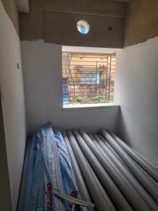 Others image of 762.0 Sq.ft  Bare shell Office Space for sale in Behala for 3429000