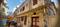Others image of 2090.0 Sq.ft   Commercial Plot for rent in Choolai for 200000