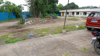 Others image of 15000.0 Sq.ft   Commercial Plot for rent in Daighar Gaon for 225000
