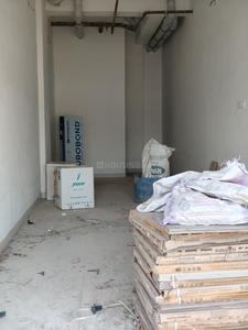 Others image of 300.0 Sq.ft pre-leased  Shop for sale in Zundal for 5500000