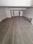 Others image of 2200.0 Sq.ft Showroom for rent in Isanpur for 70000