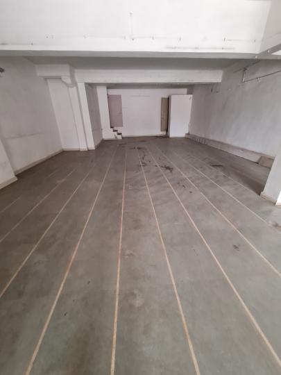 Others image of 2200.0 Sq.ft Showroom for rent in Isanpur for 70000