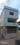 Outside View image of 250.0 Sq.ft Shop for rent in Kurmannapalem for 80000