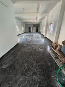 Others image of 1440.0 Sq.ft   Showroom for rent in Mathur, Mathavaram for 50000