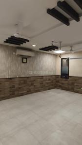 Others image of 2700.0 Sq.ft  Ready to use Office Space for rent in Jangpura for 250000