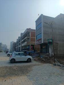 Outside View image of 750.0 Sq.ft   Commercial Plot for sale in Peer Muchalla for 15000000