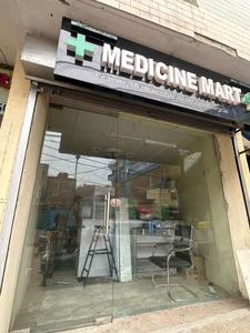 Others image of 180.0 Sq.ft   Shop for rent in Sangam Vihar for 27000