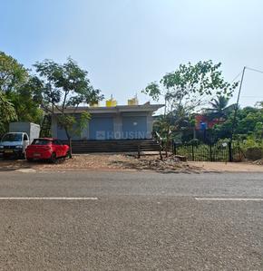 Others image of 73.0 Sq.ft   Shop for rent in Pernem Rural for 10000