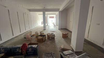 Others image of 1500.0 Sq.ft   Showroom for rent in Sector 63 A for 100000