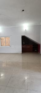 Others image of 1700.0 Sq.ft   Commercial Property for rent in Kelambakkam for 35000