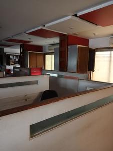 Others image of 1700.0 Sq.ft   Showroom for rent in Greater Kailash I for 200000