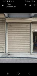 Commercial image of 150.0 Sq.ft   Shop for rent in Karanjade for 10000