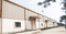 Entrance image of 42620.0 Sq.ft   Warehouse for rent in Medchal for 1000000