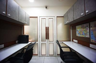 Others image of 1000.0 Sq.ft  Ready to use Office Space for sale in Navrangpura for 13500000