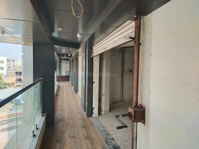 Entrance image of 275.0 Sq.ft   Shop for rent in Wagholi for 21000