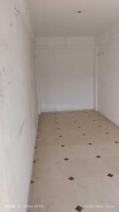 Others image of 140.0 Sq.ft   Shop for sale in Wadhwan for 1000000