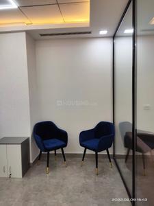 Others image of 640.0 Sq.ft pre-leased Ready to use Office Space for sale in Sector 47 for 8200000