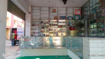 Others image of 234.0 Sq.ft   Shop for sale in Ushagram for 3500000