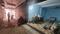 Others image of 400.0 Sq.ft   Shop for rent in Sureka Colony for 16000