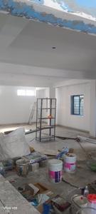 Hall image of 950.0 Sq.ft   Showroom for rent in Iyyappanthangal for 48000