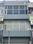 Others image of 713.0 Sq.ft   Showroom for rent in Urban Estate for 70000