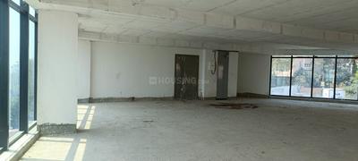 Others image of 3000.0 Sq.ft Bare shell Office Space for rent in Jubilee Hills for 200000