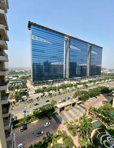 Others image of 2280.0 Sq.ft  Bare shell Office Space for rent in Sector 90 for 114000