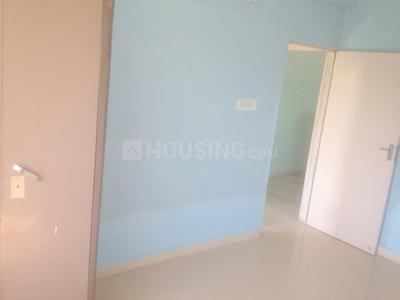 Commercial Property