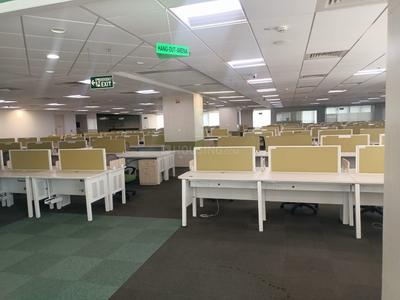 Others image of 29500.0 Sq.ft  Ready to use Office Space for rent in Thoraipakkam for 2507500