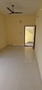 Others image of 18000.0 Sq.ft   Commercial Property for rent in Hitech City for 200000