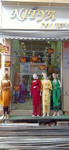Others image of 506.0 Sq.ft   Shop for sale in Naya Ganj for 18000000