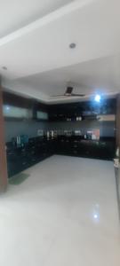 Others image of 4200.0 Sq.ft  Ready to use Office Space for rent in LB Nagar for 100000