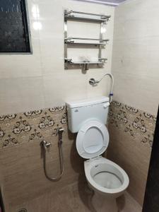 Ready to use Office Space