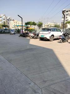 Others image of 502.0 Sq.ft   Shop for sale in Narhe for 23000000