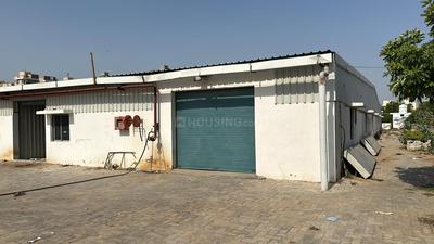 Others image of 3600.0 Sq.ft   Warehouse for rent in Tragad for 140000