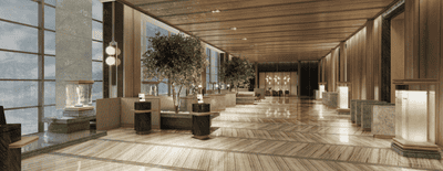 Others image of 2000.0 Sq.ft  Bare shell Office Space for sale in Malabar Hill for 160000000