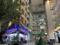 Others image of 450.0 Sq.ft  Bare shell Office Space for rent in Pathardi Phata for 10000