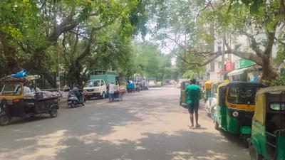 Others image of 2400.0 Sq.ft Commercial Plot for sale in BTM Layout for 91000000