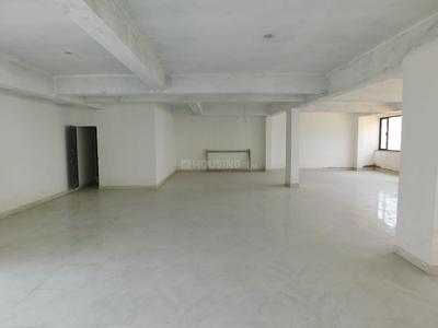Others image of 2400.0 Sq.ft  Ready to use Office Space for rent in Manikonda for 115000
