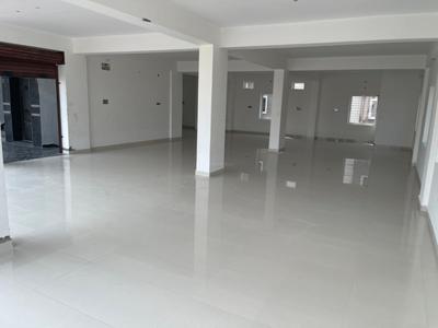 Others image of 2000.0 Sq.ft   Shop for rent in Sainikpuri for 110000