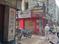 Others image of 500.0 Sq.ft Ready to use Office Space for rent in Khadki for 55000