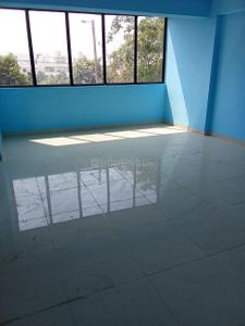 Ready to use Office Space