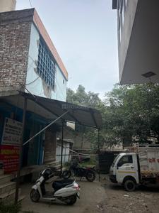 Others image of 419.0 Sq.ft   Shop for rent in Ballabhgarh for 32000