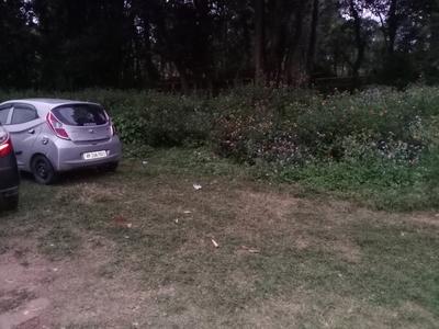 Others image of 4000.0 Sq.ft   Commercial Plot for sale in Khaliar for 1000000