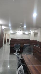 Others image of 3500.0 Sq.ft  Ready to use Office Space for rent in Punjagutta for 175000