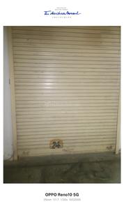 Others image of 140.0 Sq.ft  Ready to use Office Space for rent in Vasundhara for 15000