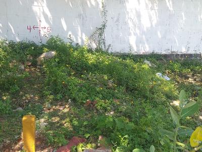 Others image of 1600.0 Sq.ft   Commercial Plot for sale in Thiruverkkadu for 17600000